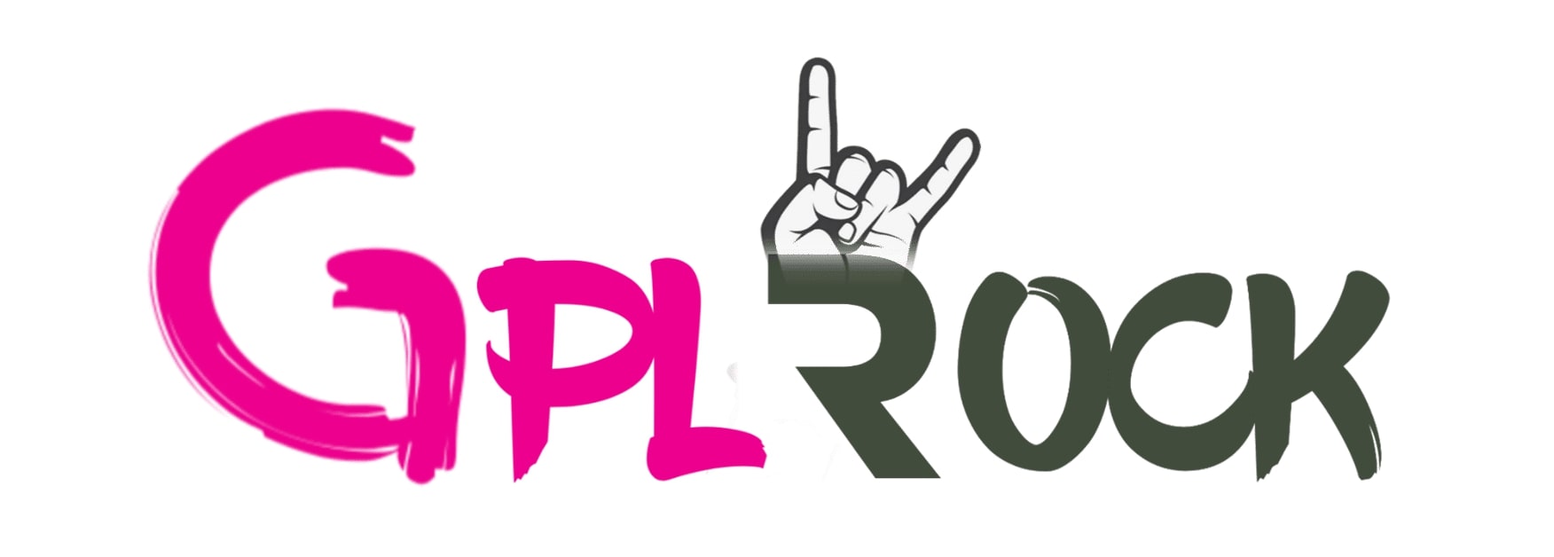 Zonker – WooCommerce WordPress Theme