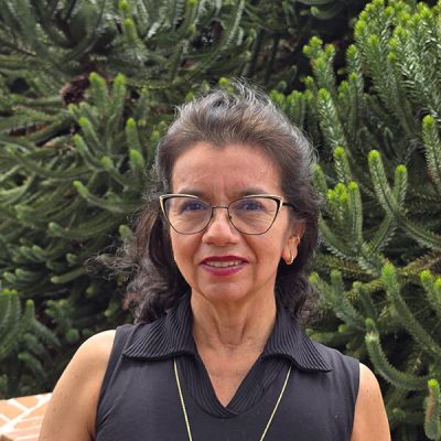 Ana Rosa Ortigoza_2026