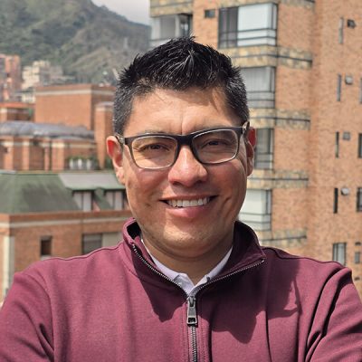 Benjamín Venegas_2026