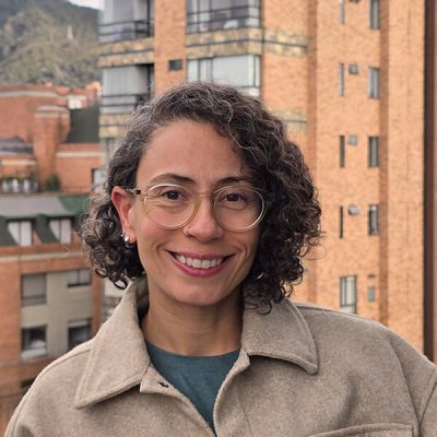 Carolina Suarez_2026