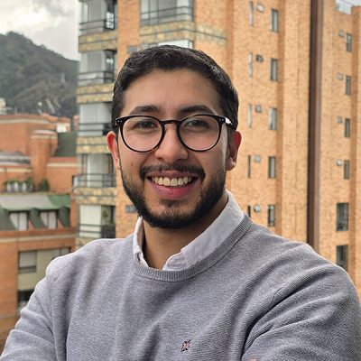 Daniel Lopez_2026
