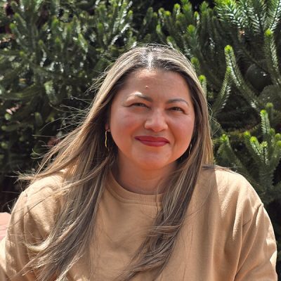 Edith Machado_2026
