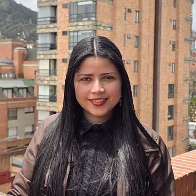 Eliana Acevedo_2026