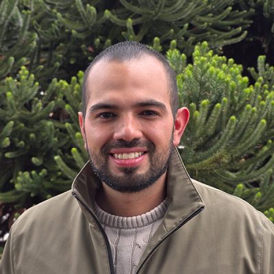 Julio Gomez_2026