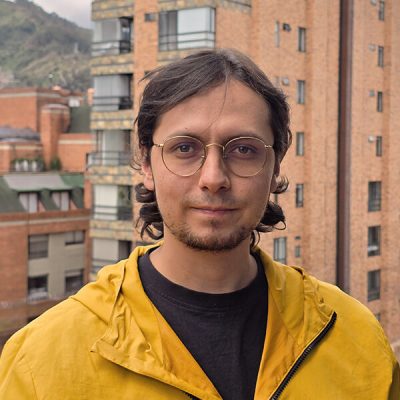 Manuel Herrera_2026