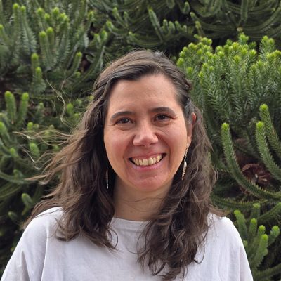 Manuela Mejia_2026
