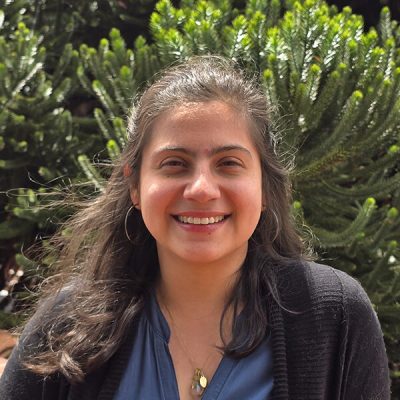 Maria Camila Arias_2026