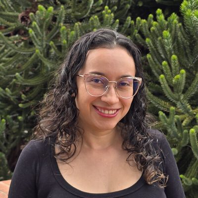 Nury Bejarano_2026