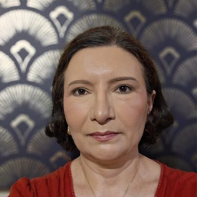 Zuleima Urrea_2026